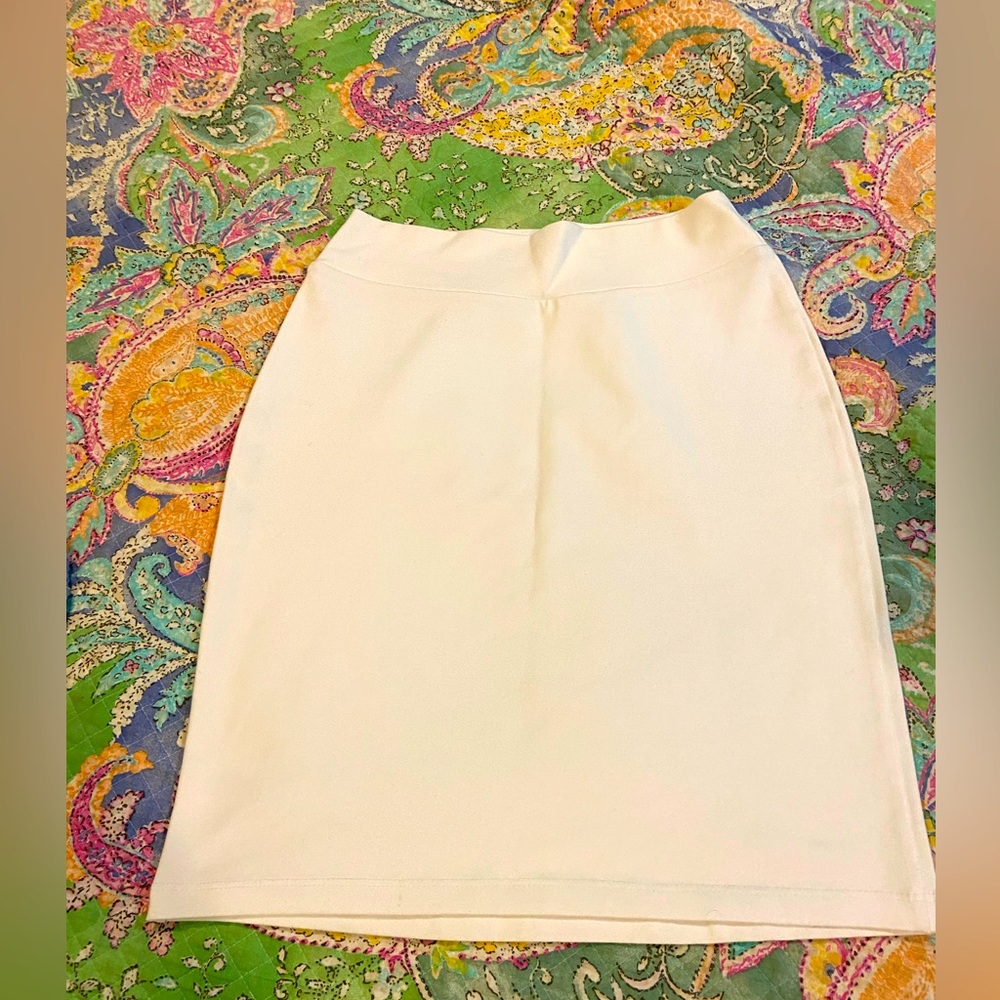 Susana Monaco skirt. Size XS